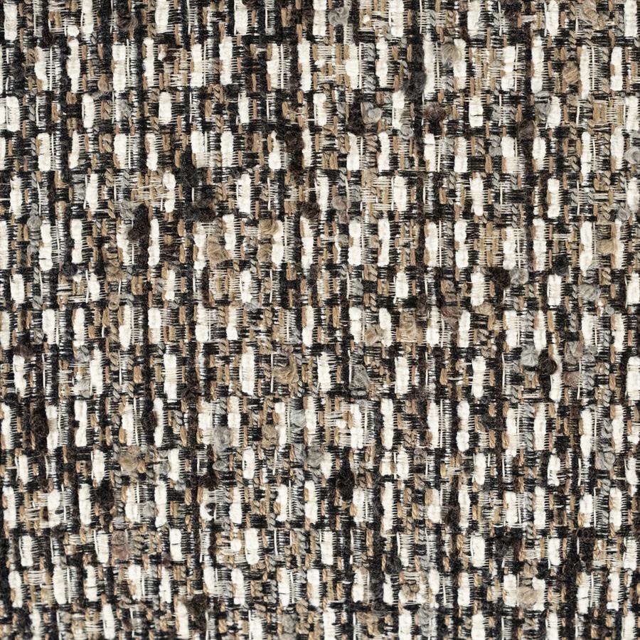 Eetkamerstoel Tobias | Vive