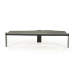 Salontafel Robert