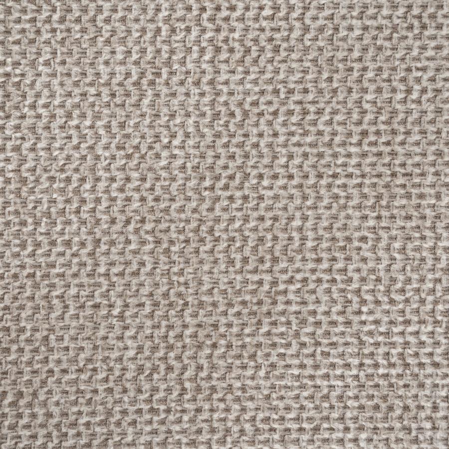 Barkruk Rayven | Bruin Essenhout | Laag