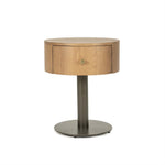 Kast Skye | Eikenhout