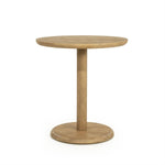 Restauranttafel Florent | Rond