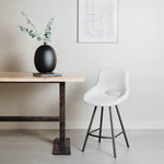 Barkruk Campo | Teddy Wit