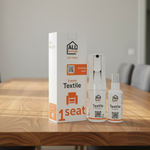 All in House Service | 1 fauteuil of 2 eetkamerstoelen | 3 jaar