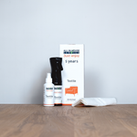 All in House Service | Op Jouw Stoelen (1/2) | 5 jaar