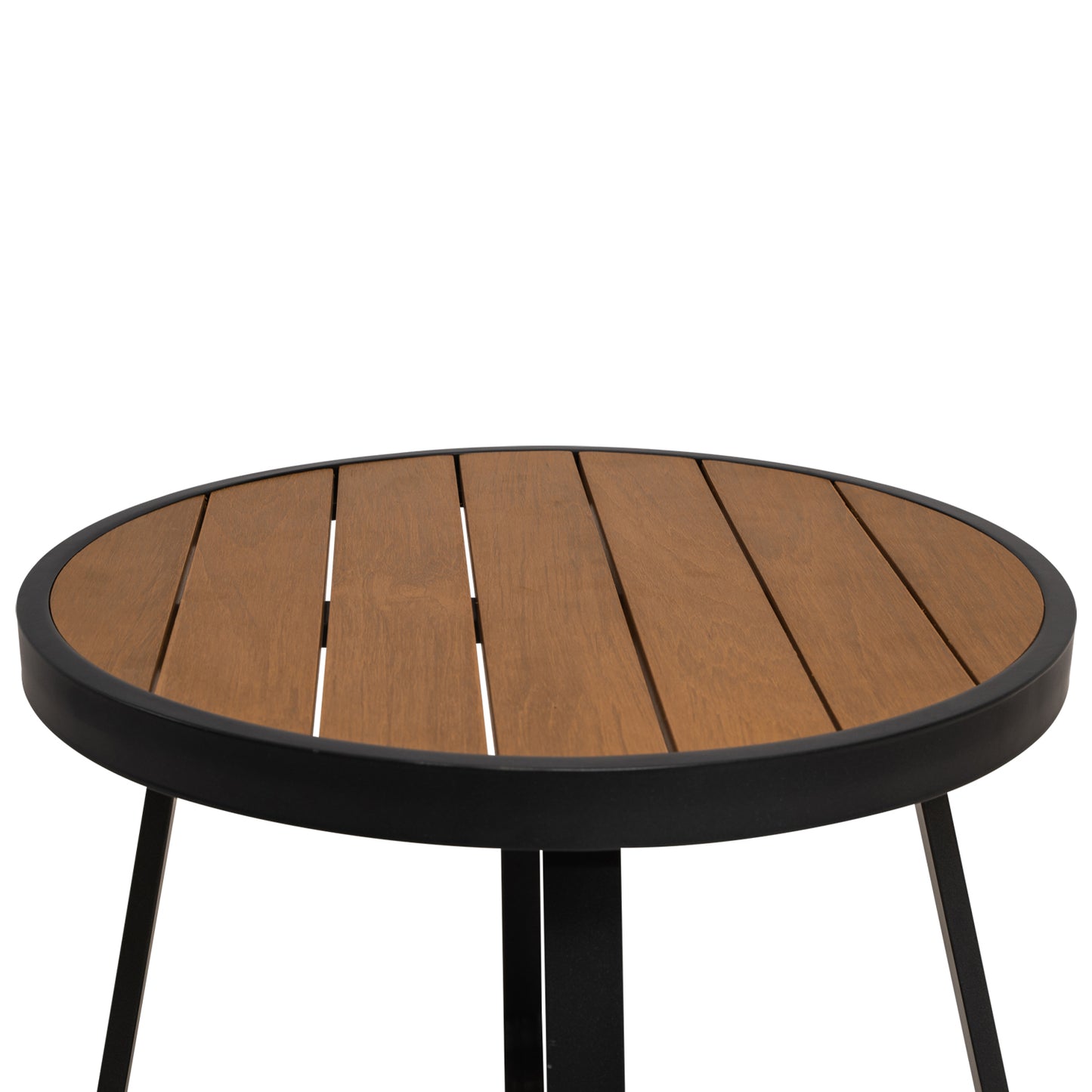 Bijzettafel Arezzo | Set Van 2