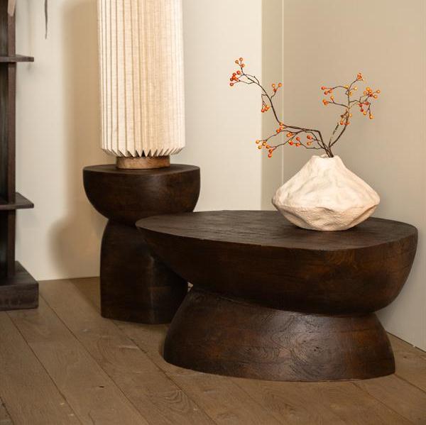 Cobble | Bruin Mangohout