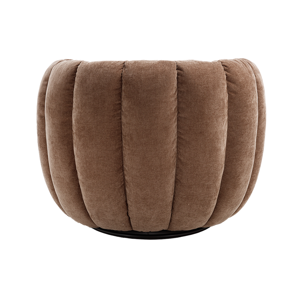 Draaifauteuil Verdi