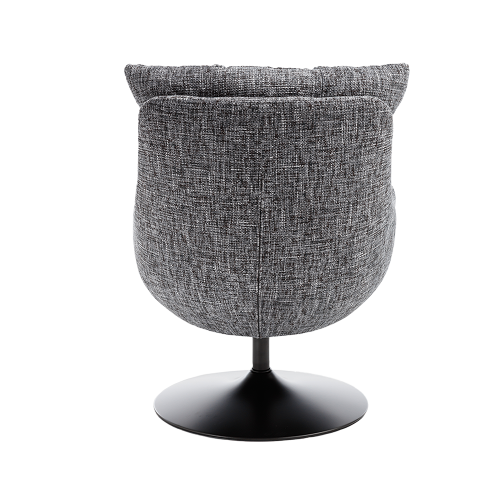 Fauteuil Force