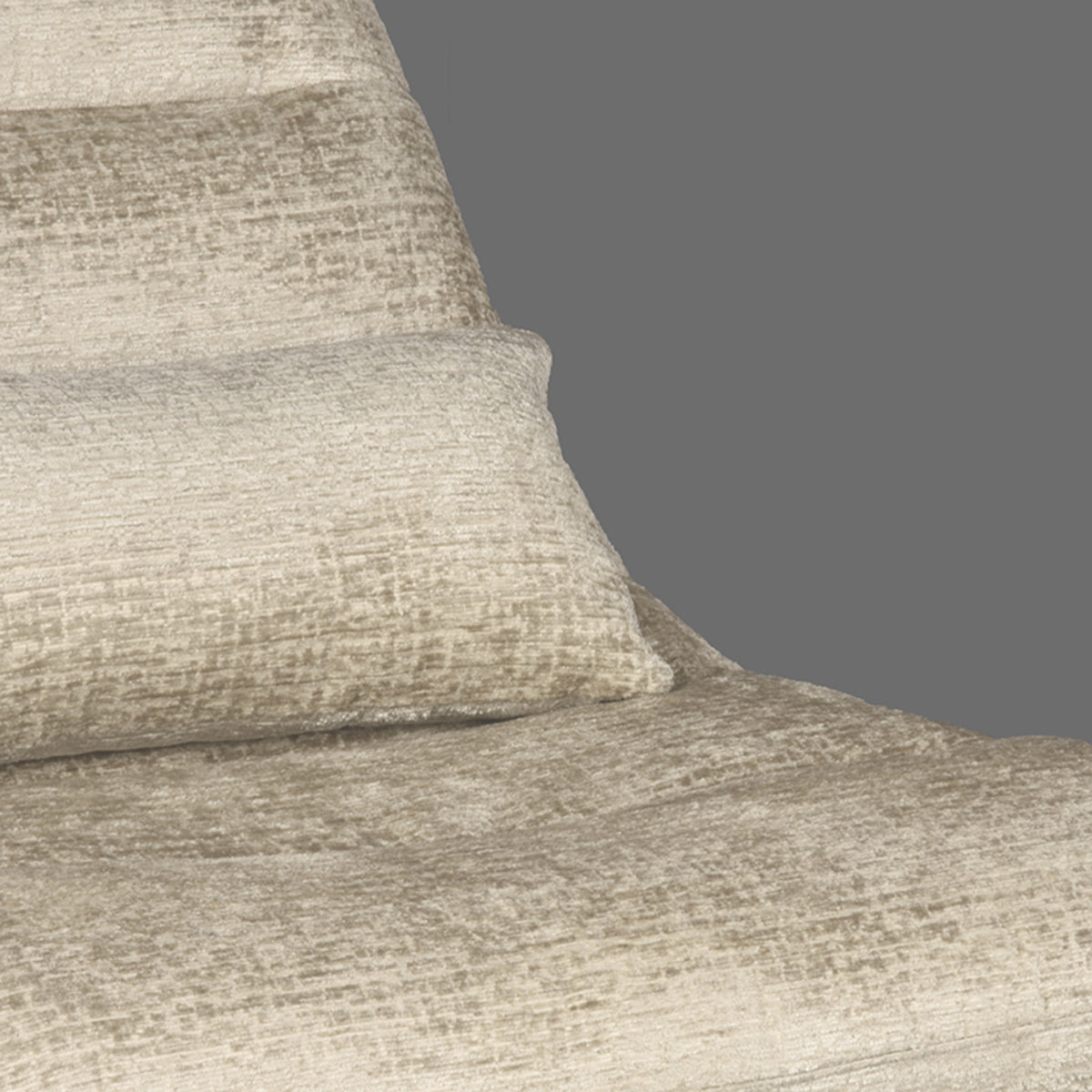 Fauteuil Nox