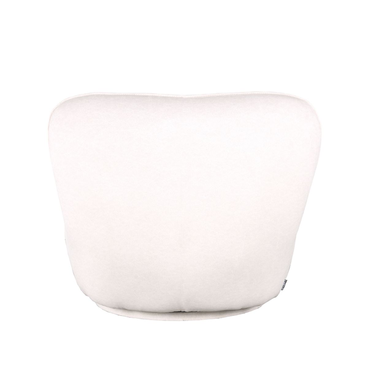 Fauteuil Bunny | Explore Cream