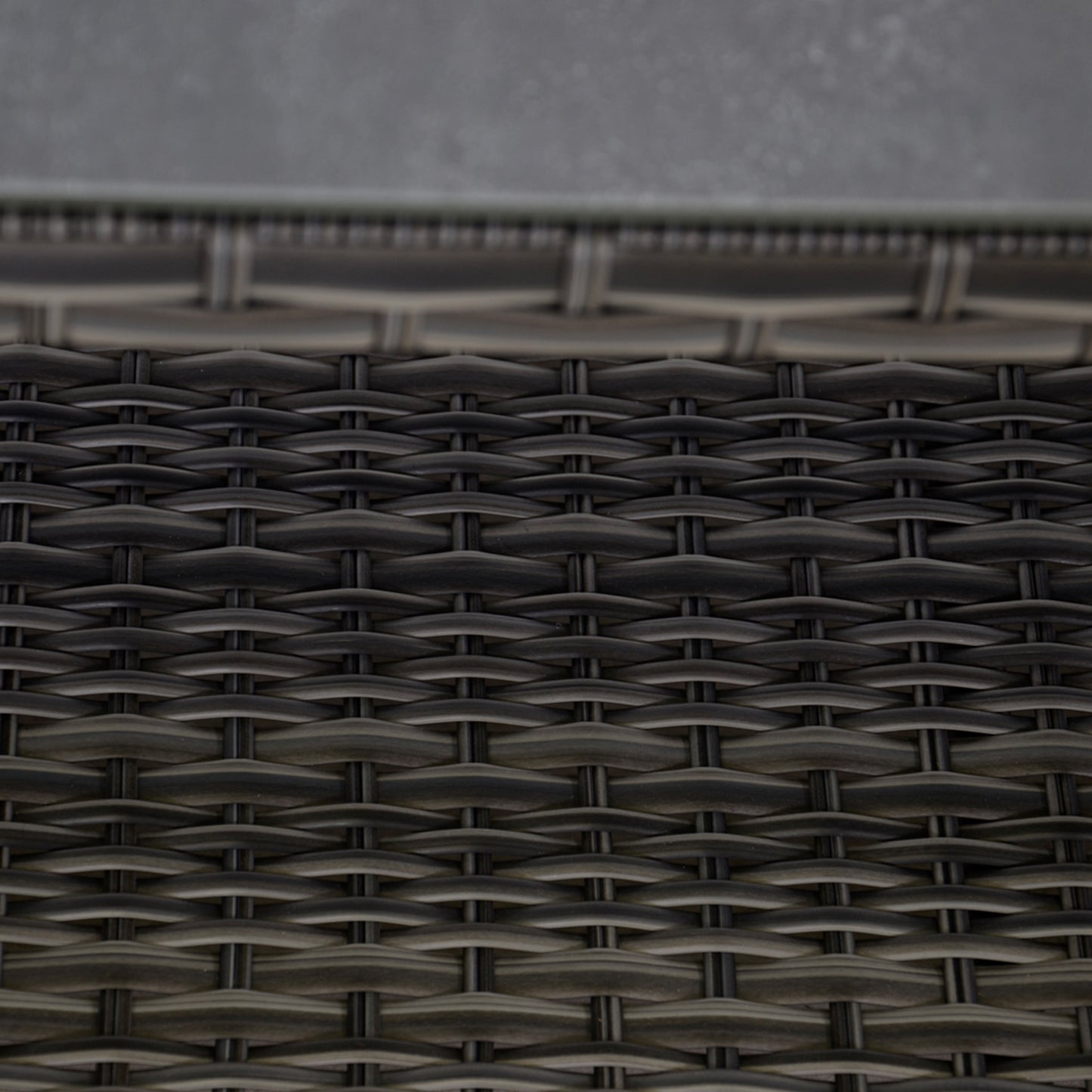 Tuinsalontafel Soho Forte | Hoogte Verstelbaar