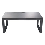 Tuinsalontafel Pina Colada | Aluminium