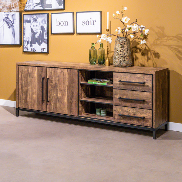 Dressoir Vasto
