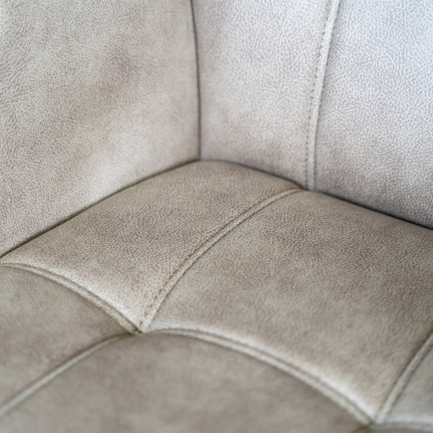 Eetkamerstoel Marcon | Thyme