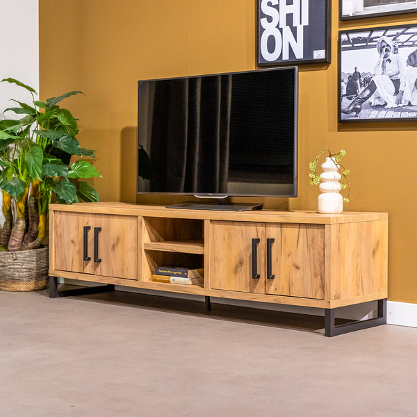 TV-Meubel Ronda | Magazijn leegverkoop