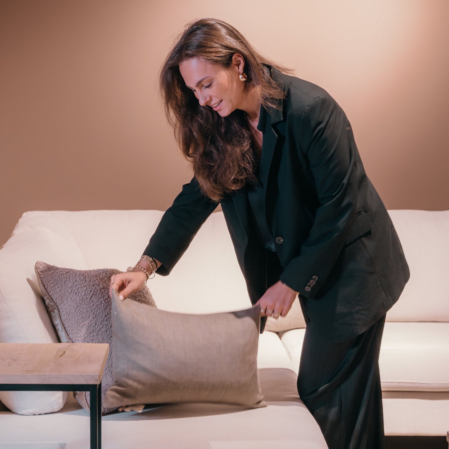 Interieuradvies | Premium Pakket