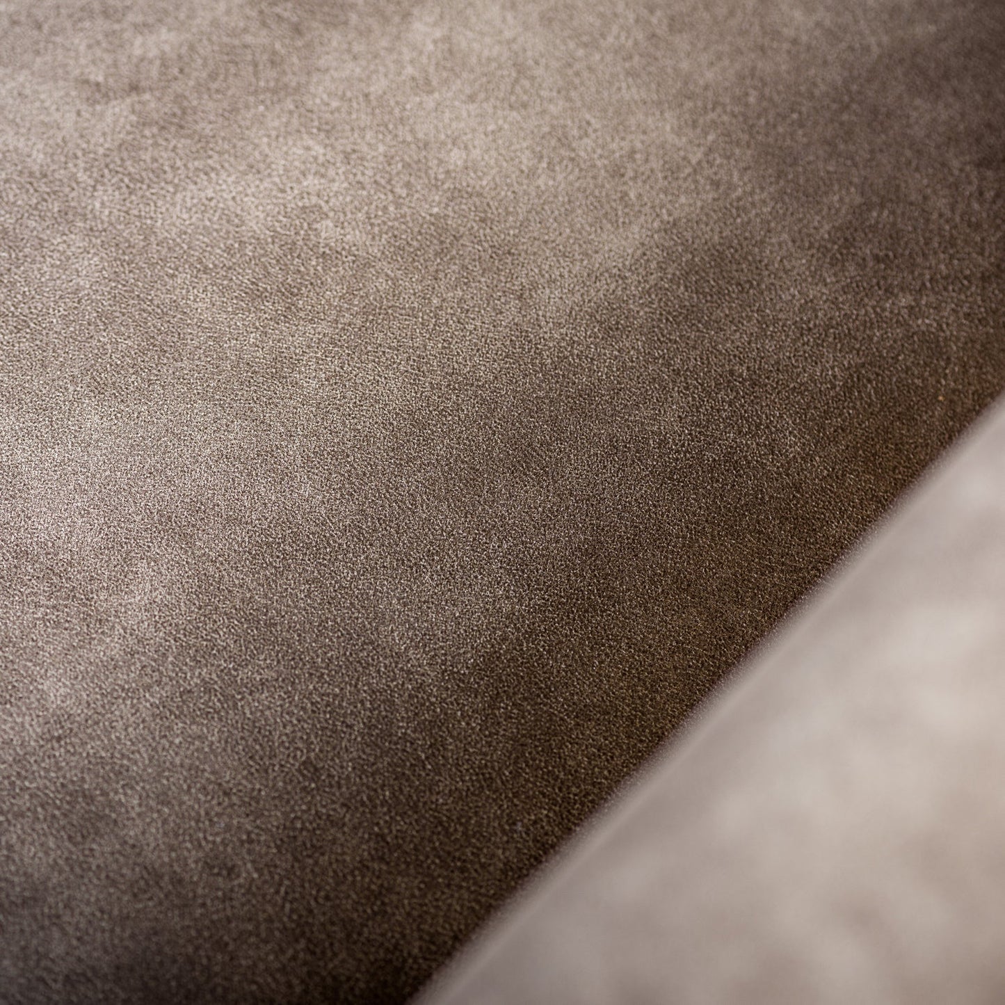 Hoekbank Manson | Savannah | Longchair L+R
