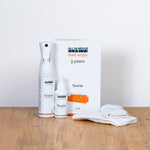 All in House Service | Op Jouw Stoelen (5-8) of Bank | 3 jaar