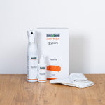 All in House Service | Op Jouw Stoelen (5-8) of Bank | 5 jaar