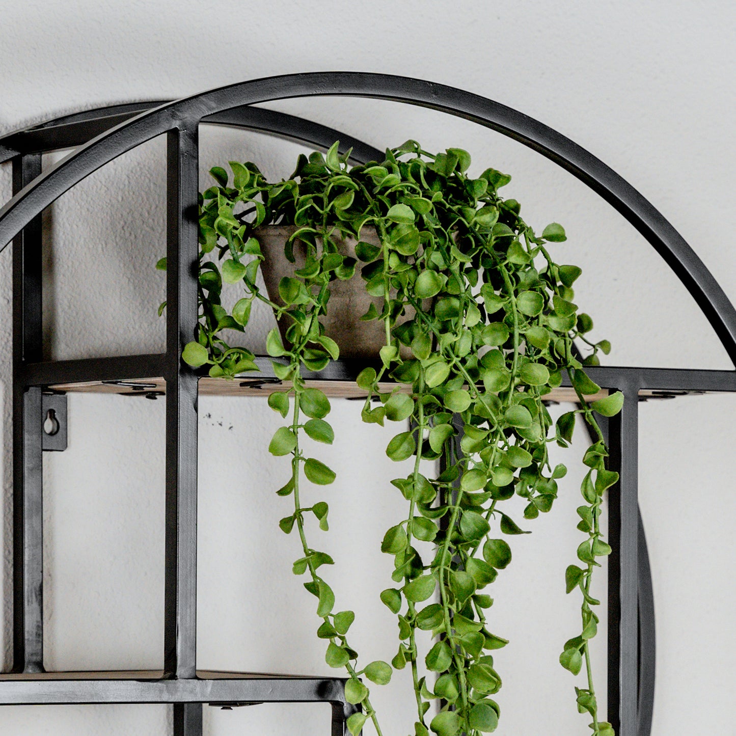 Wandrek Castro | Ø75 cm