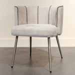 Eetkamerstoel Nell | Beige