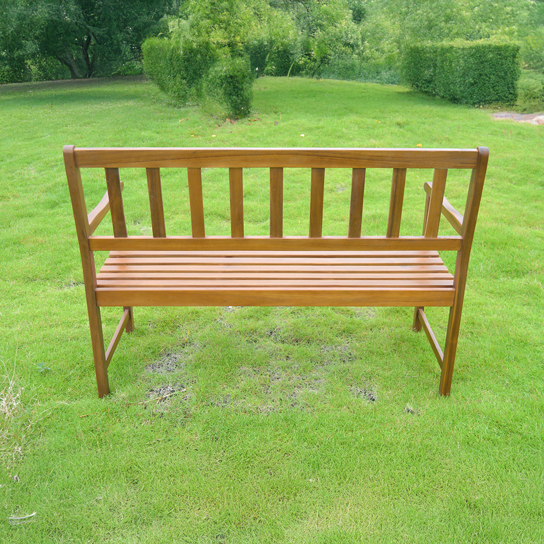 Tuinbank Owen | Acacia