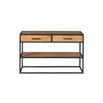 Sidetable Liv