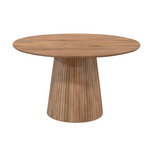 Eettafel Solana | Mangohout