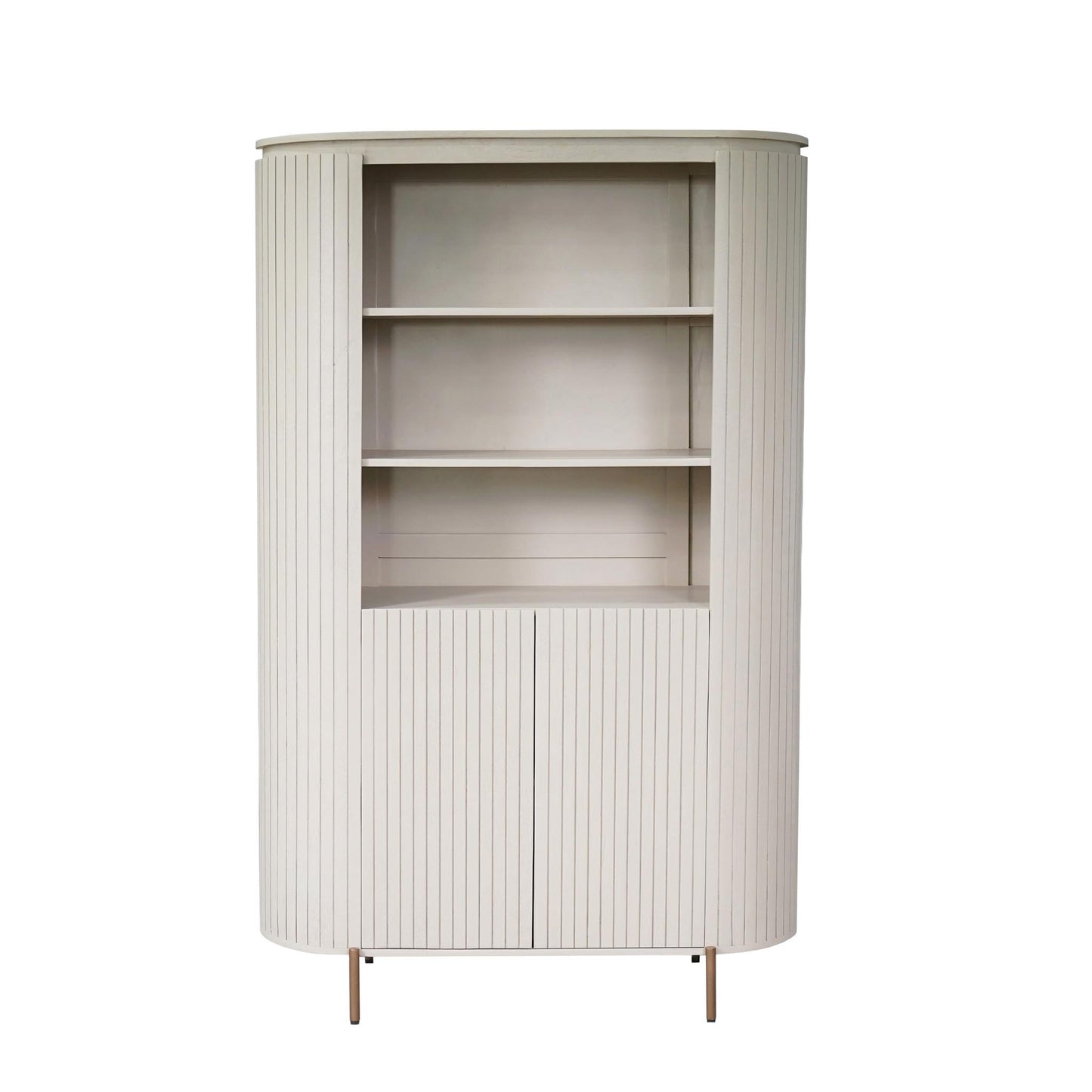 Wandkast Solana | Zand