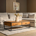 Salontafel Liv | 130x70