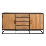 Dressoir Liv