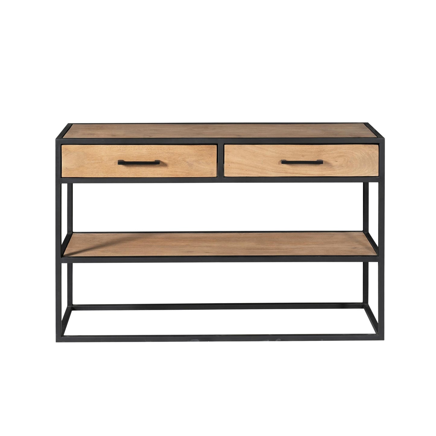 Sidetable Dakota