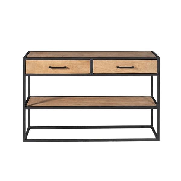 Sidetable Dakota
