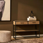 Sidetable Dakota