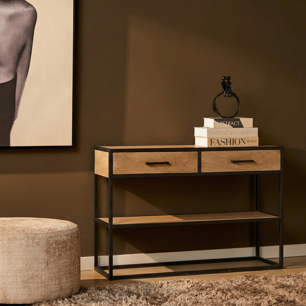 Sidetable Dakota