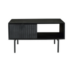 Salontafel Madison