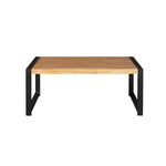 Salontafel Britt | Single
