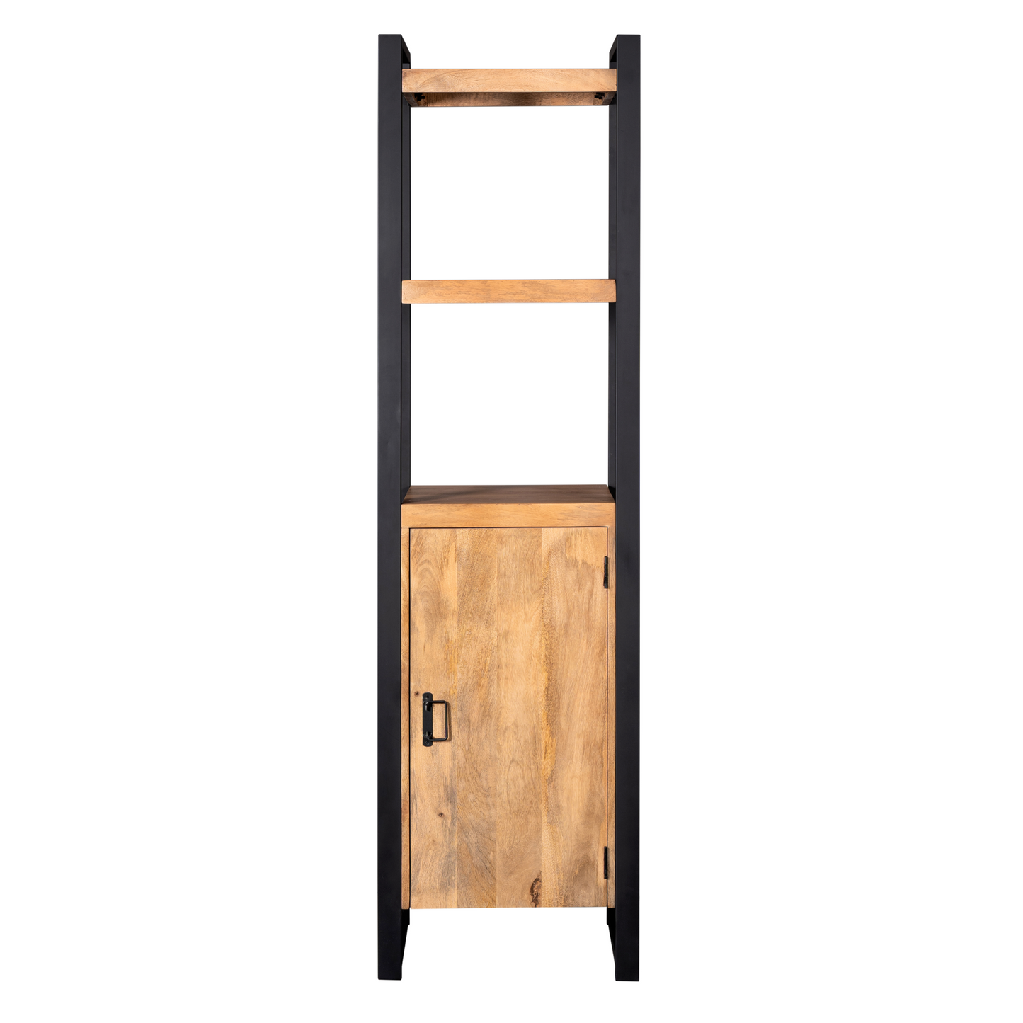 Boekenkast Britt | 1 deur | NIEUW