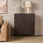 Kabinetkast Madison | Bruin