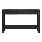 Sidetable Britt | Mangohout