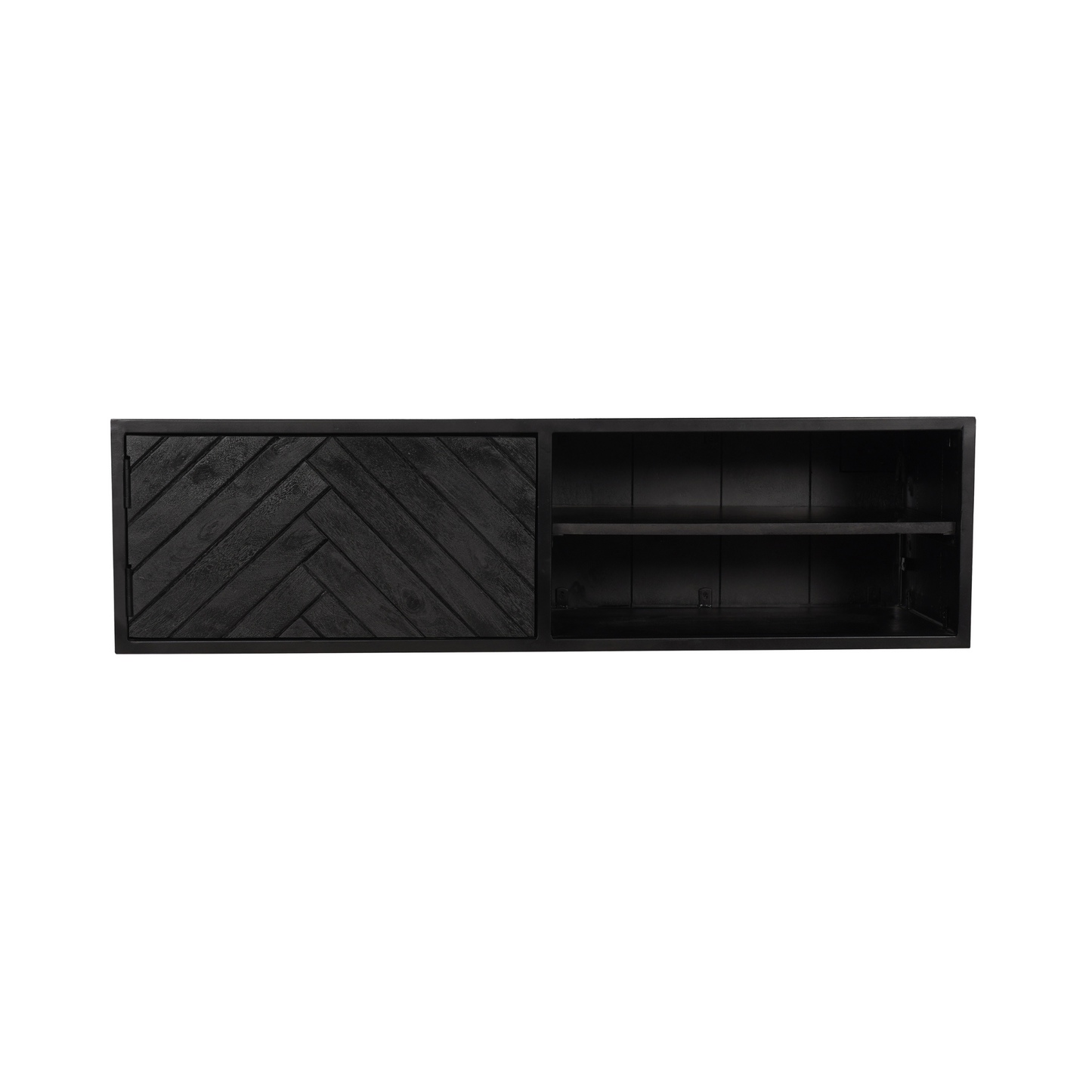 TV-Meubel Yara | Zwevend