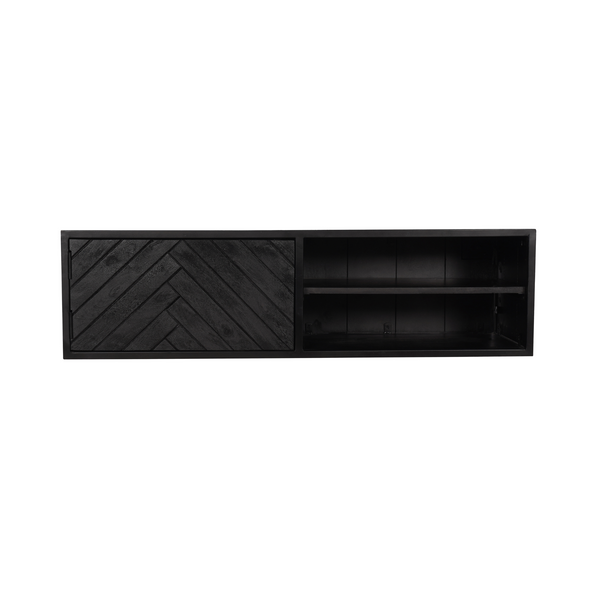 TV-Meubel Yara | Zwevend