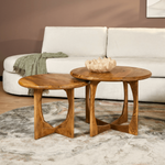 Salontafel Milou