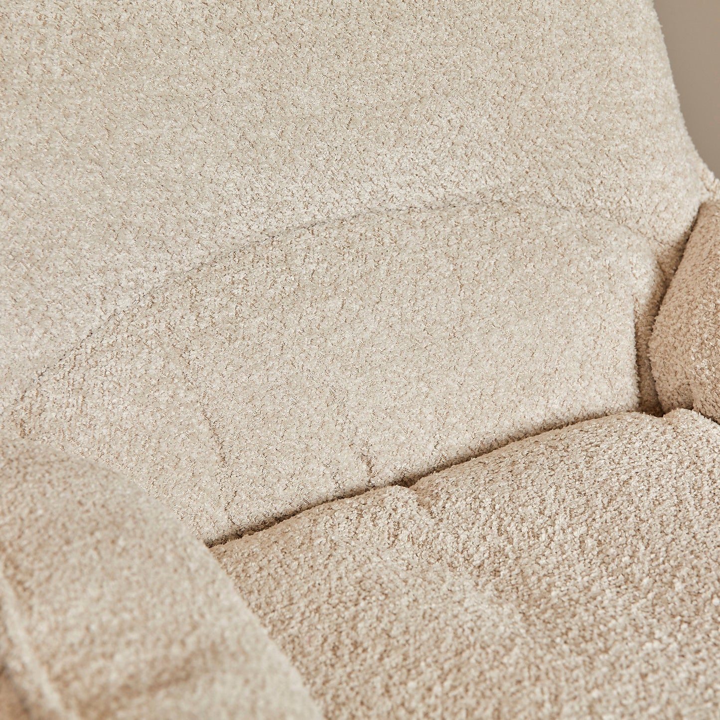 Fauteuil Vera