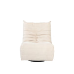 Relaxfauteuil Zen