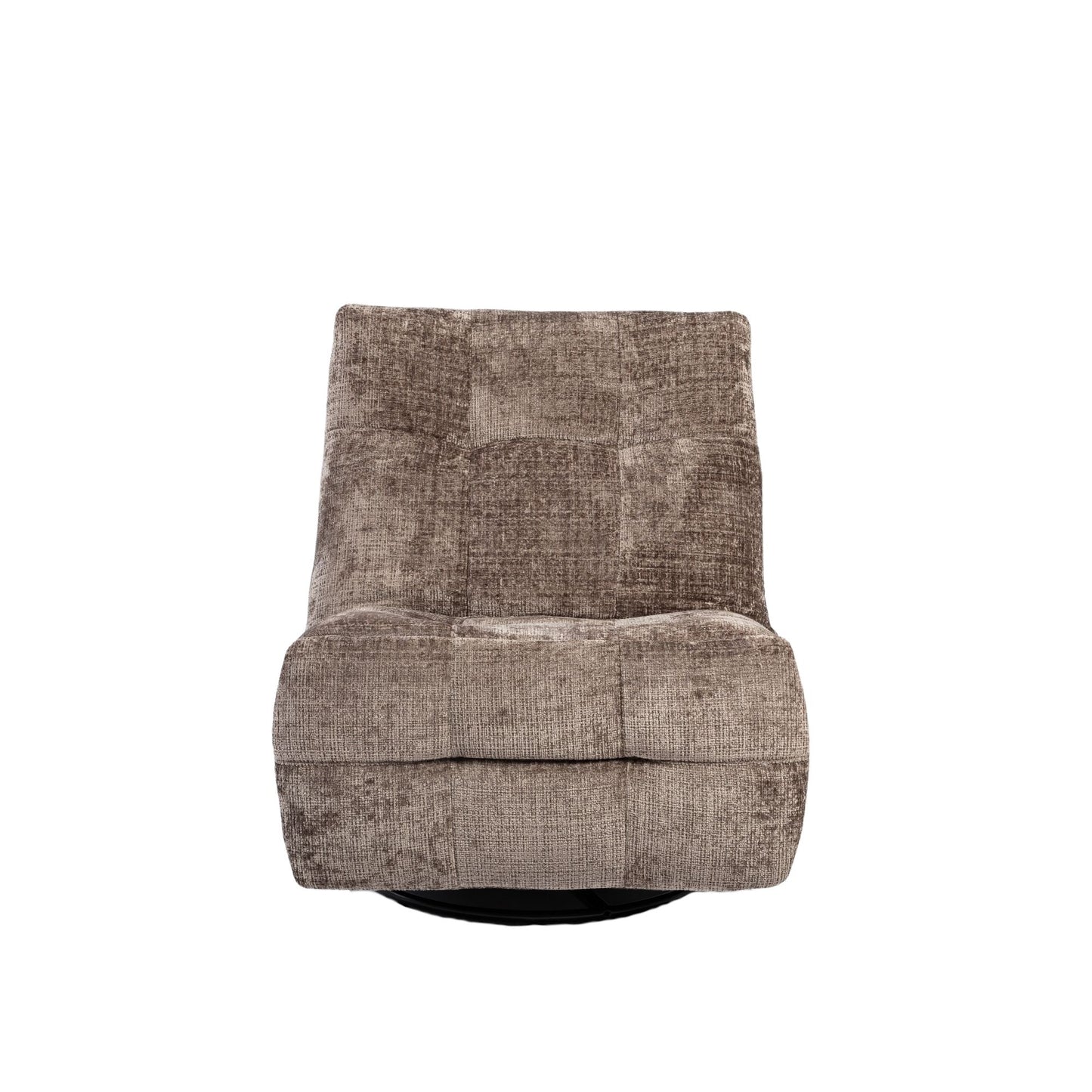 Relaxfauteuil Chill | Cremona Clay