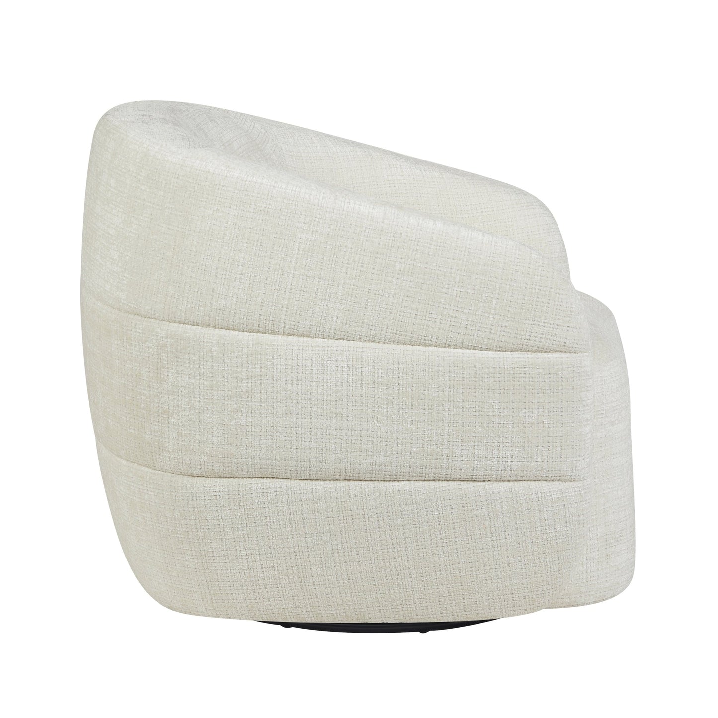 Fauteuil Yara