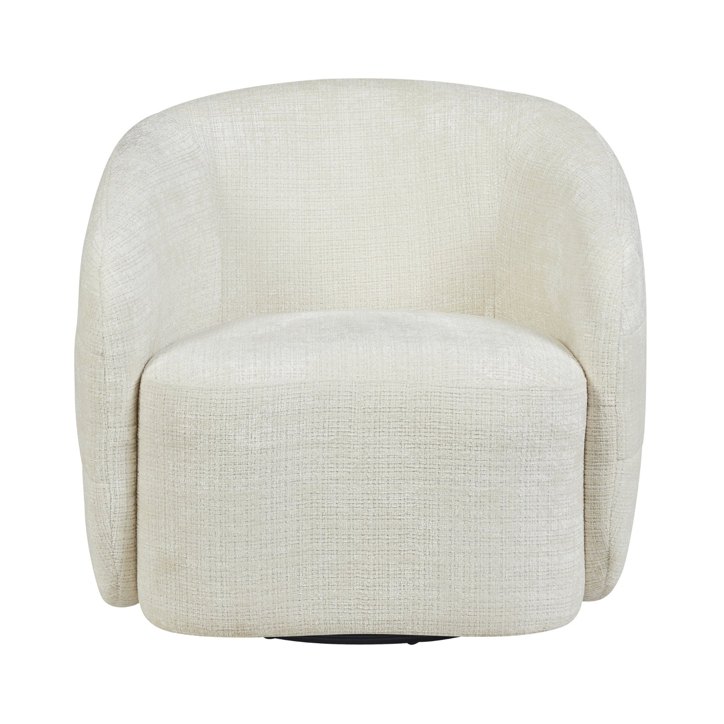Fauteuil Yara | Wit