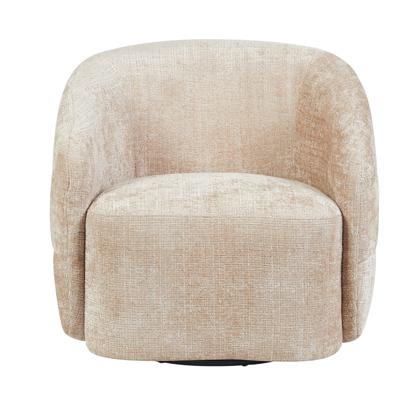 Fauteuil Yara | Beige