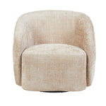 Fauteuil Yara
